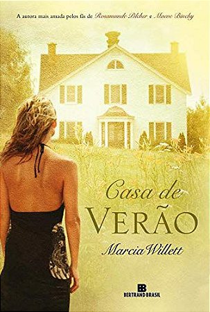 Casa de Verão