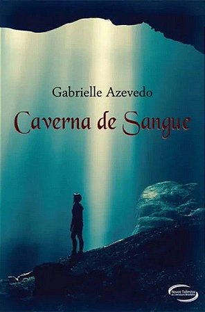 Caverna de Sangue