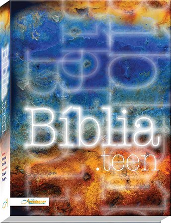 Bíblia.teen