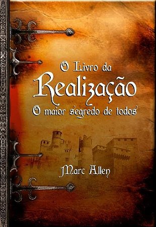 O Livro da Realização