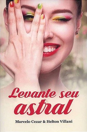 Levante seu Astral