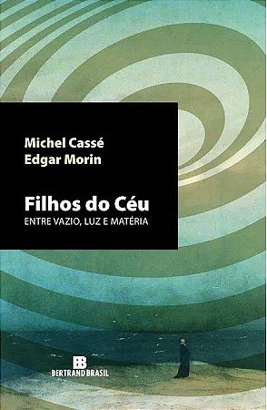 Filhos do Céu