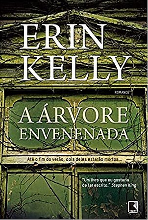 A Árvore Envenenada