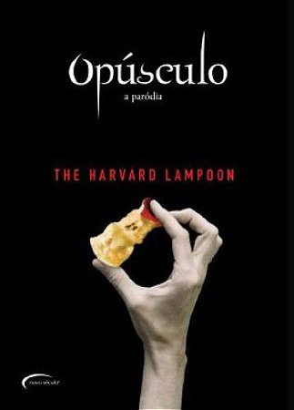 Opusculo - A Parodia