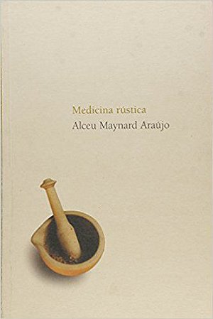 Medicina Rustica