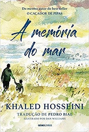 A Memória do Mar