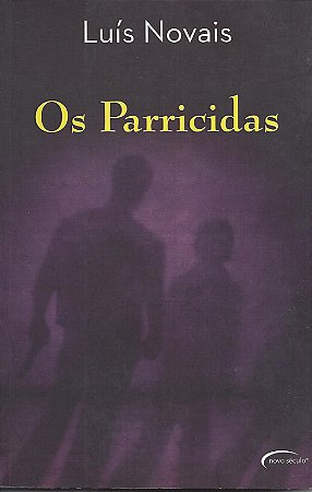 Os Parricidas