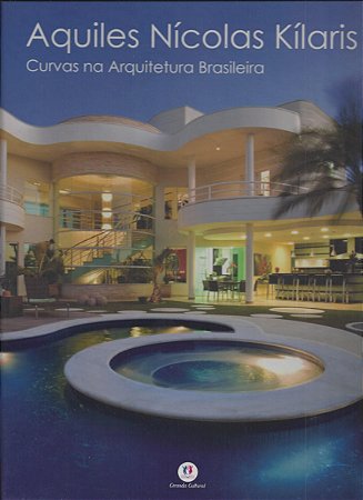 Curvas na Arquitetura Brasileira