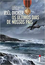 Os Últimos Dias dos Nossos Pais