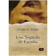 Um Segredo em Família