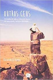 Outros Céus
