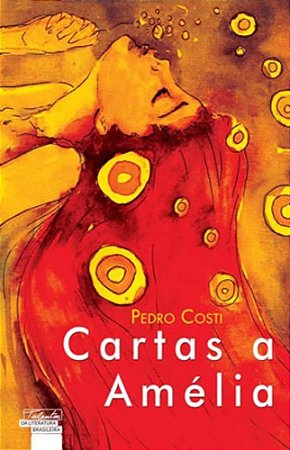 Cartas a Amélia