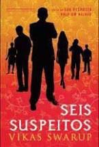 Seis Suspeitos