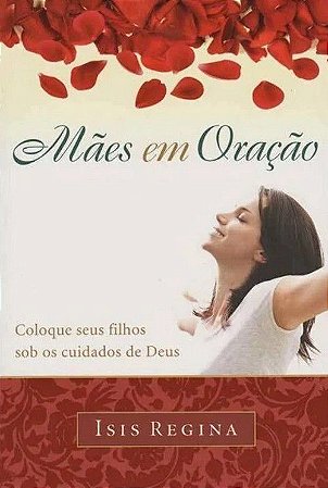 Mães em Oração