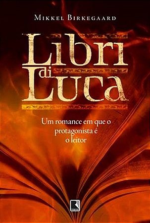 Lubri di Luca