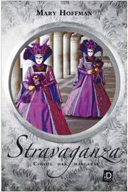 Stravaganza