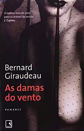 As Damas do Vento
