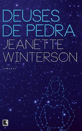 Deuses de Pedra