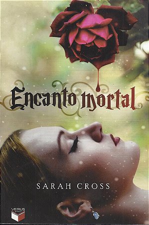 Encanto Mortal