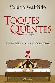 Toques Quentes