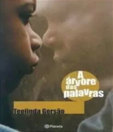 A Árvore das Palavras