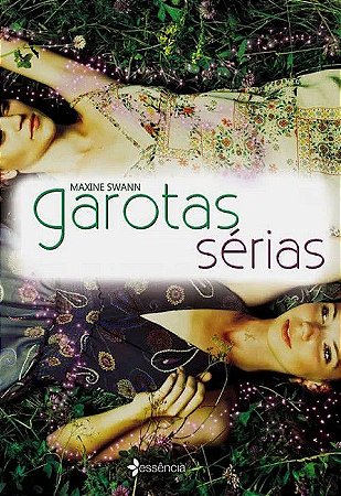 Garotas Sérias