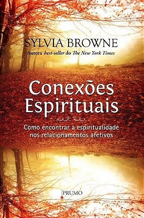Conexões Espirituais