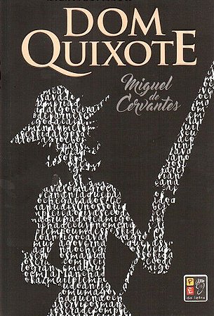 Dom Quixote