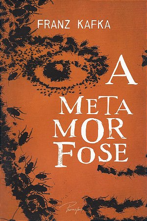 A Metamorfose