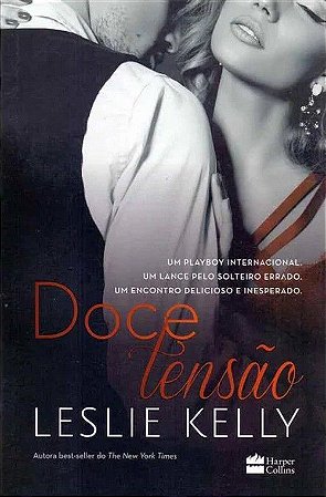 Doce Tensão