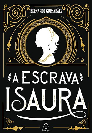 A Escrava Isaura