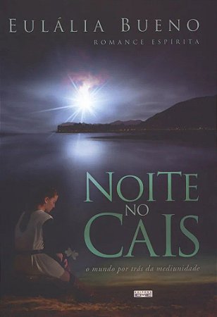 Noite no Cais