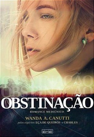 Obstinação