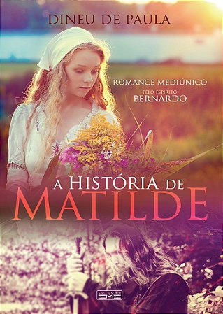 A História de Matilde