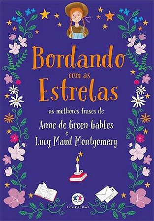 Bordando com as Estrelas