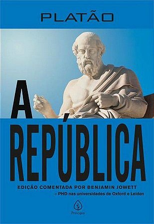 A República
