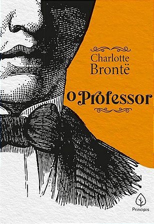 O Professor