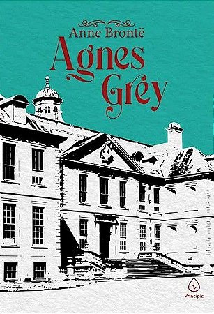 Agnes Grey