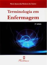 Terminologia em Enfermagem