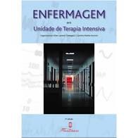 Enfermagem em Unidadede Terapia Intensiva