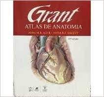 Grant - Atlas de Anatomia