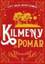 Kilmeny do Pomar