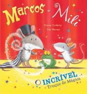 Marcos e Mili
