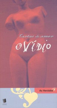 Cartas de Amor - As Heróides