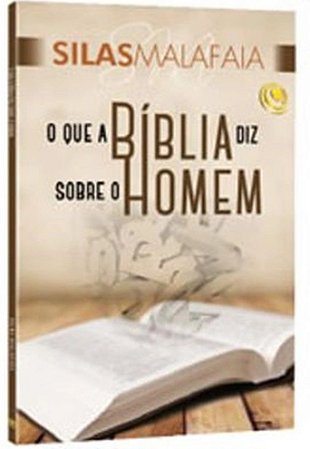 O que a Bíblia diz sobre o homem