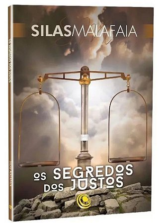 Os Segredos dos Justos