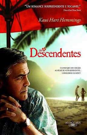 Os Descendentes