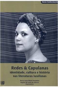 Redes & Capulanas