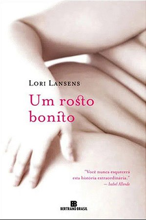 Um Rosto Bonito
