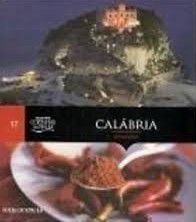 Cozinhas da Itália - Calábria